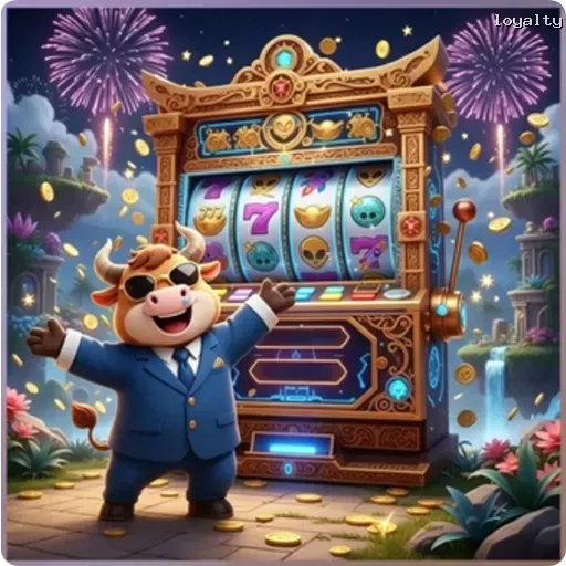 Pembaruan loyalty APK: Versi Terbaru dan Catatan Perubahan