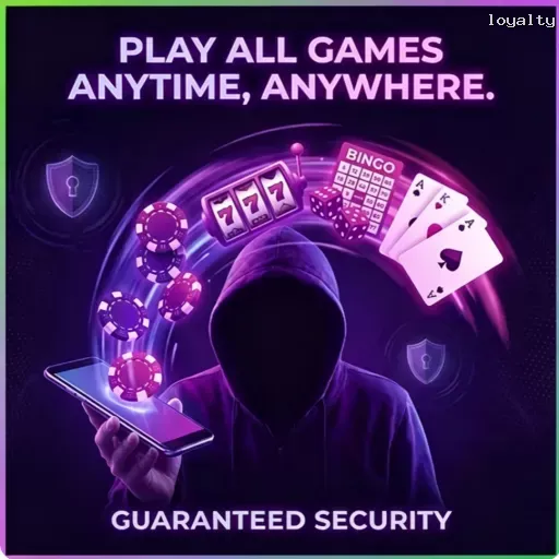 Panduan Pasang loyalty APK di Android