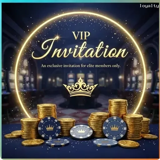 Keamanan loyalty: Periksa Tautan, APK, dan Risiko Situs Tiruan